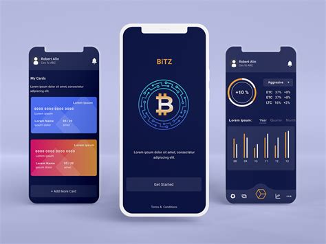 bitcoin.com wallet app